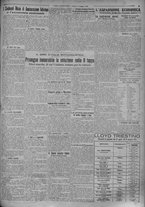 giornale/TO00185815/1924/n.106, 6 ed/005